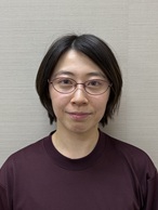間宮 成美