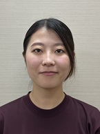 菅谷 美玖